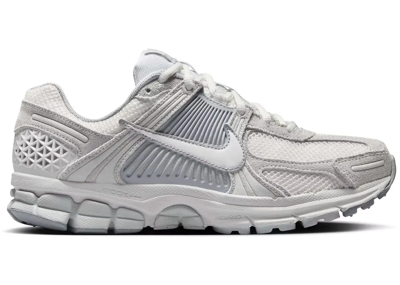 Фото № 1 с приближением к товару «‎Nike Zoom Vomero 5»