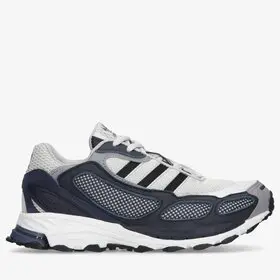 Adidas Shadowturf