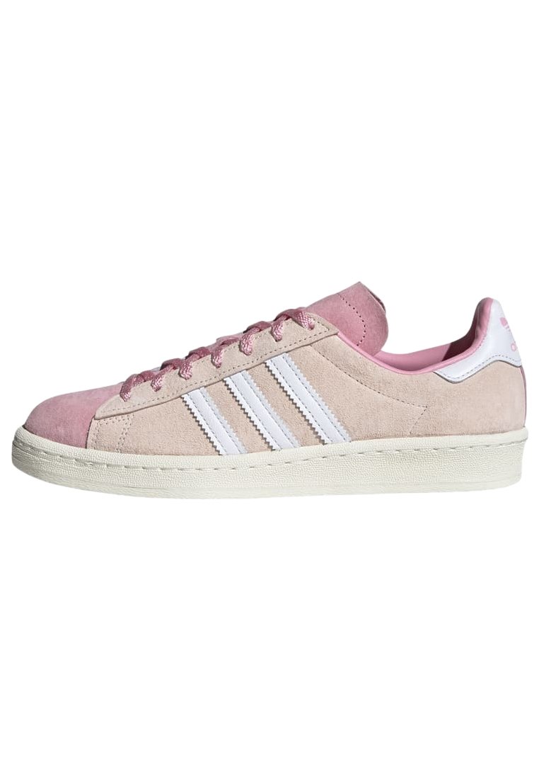 Фото № 1 с приближением к товару «‎Adidas Campus 80s »