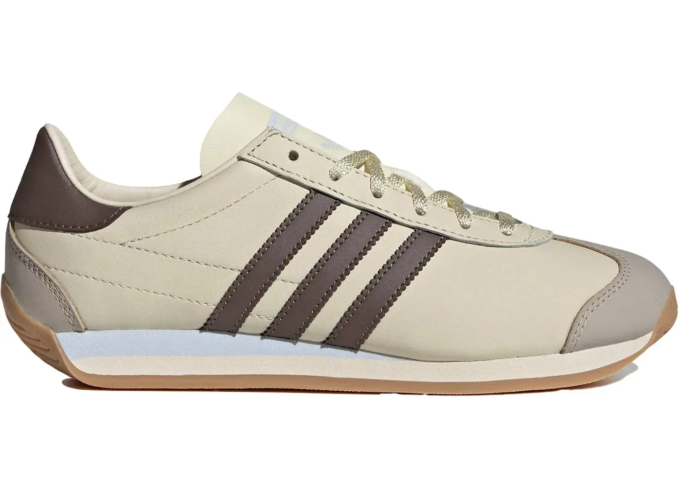 adidas Country OG