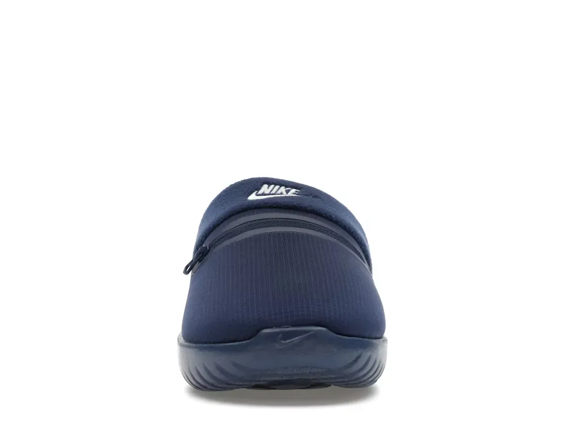 Фото № 2 с приближением к товару «‎Nike Burrow»