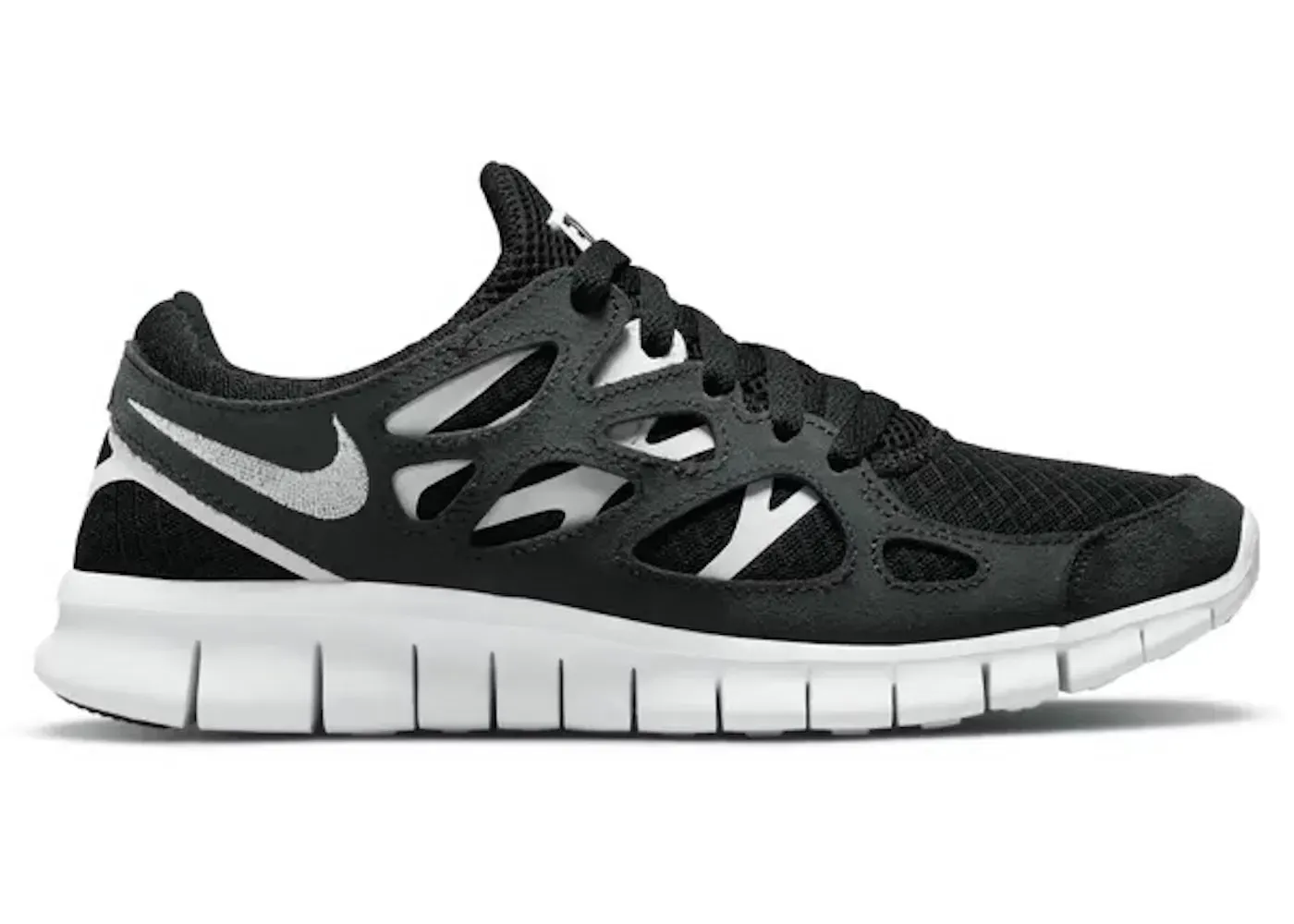 Nike Free Run 2