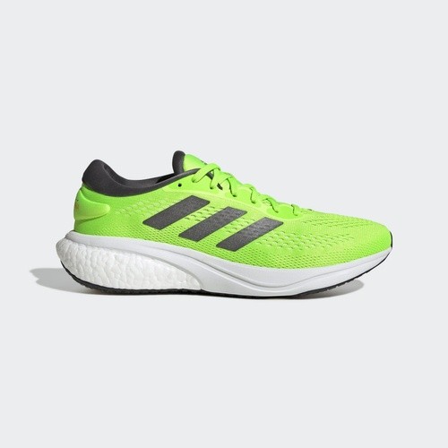 Фото № 2 с приближением к товару «‎Adidas Supernova 2.0»