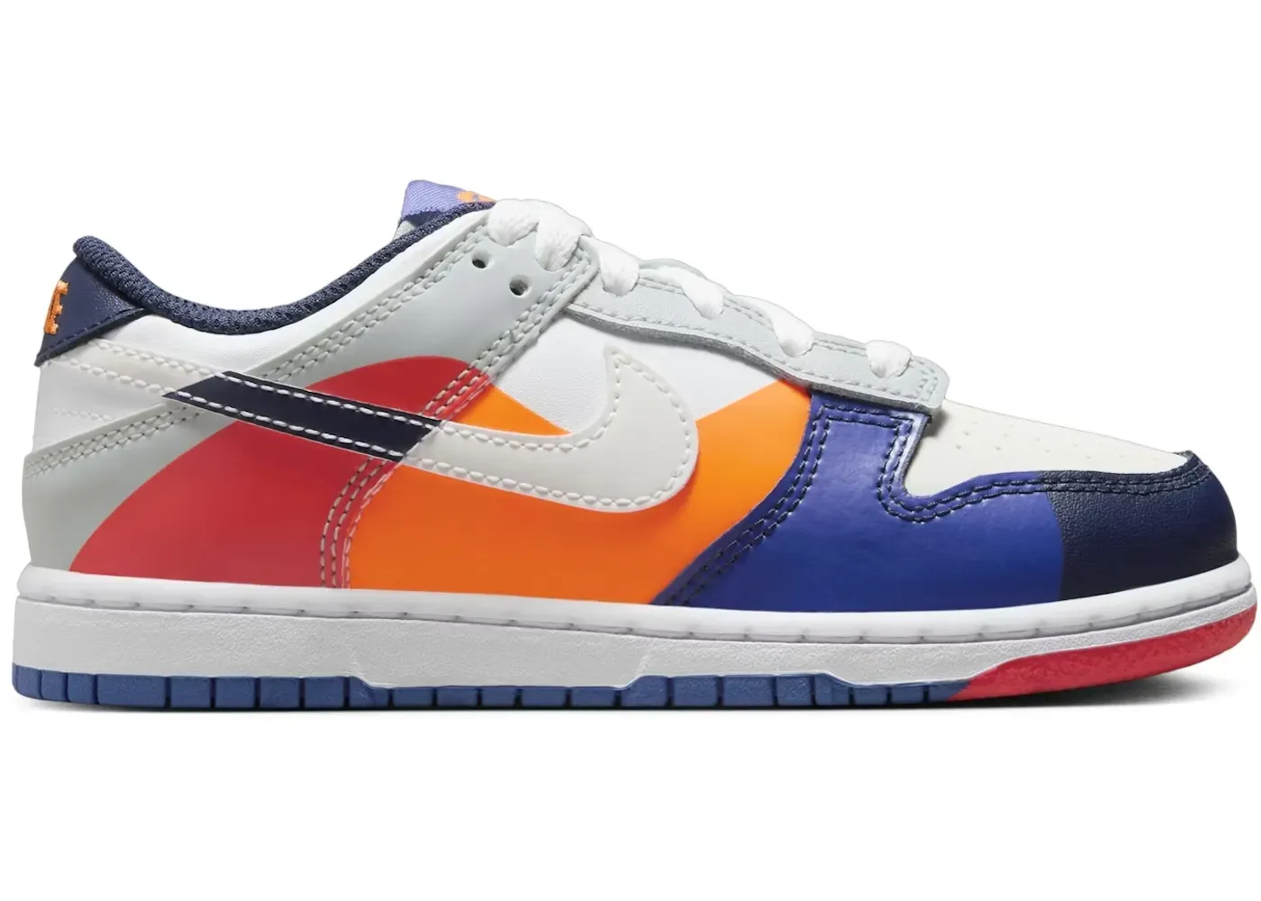 Nike Dunk Low SE