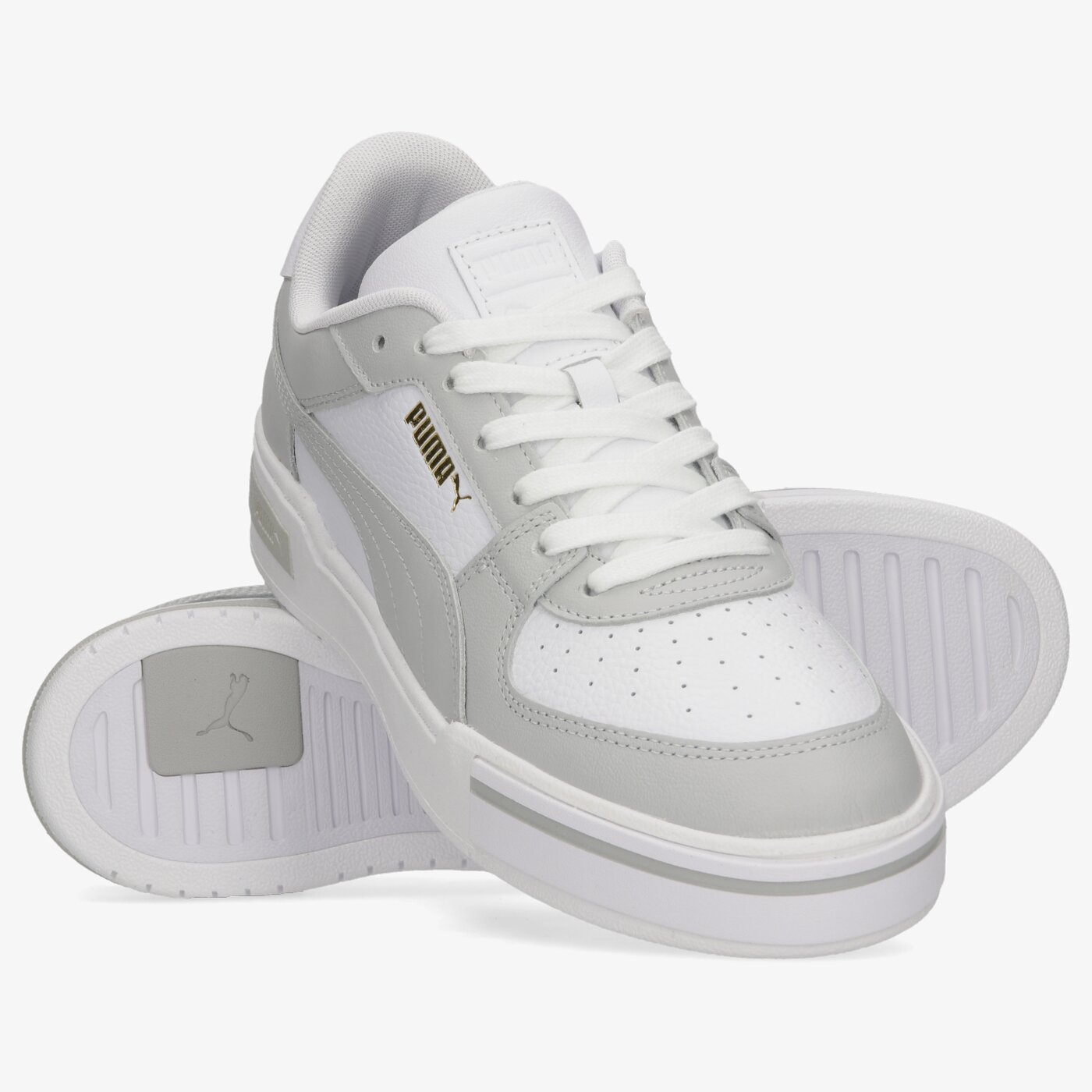 Фото № 3 с приближением к товару «‎Puma Ca Pro»