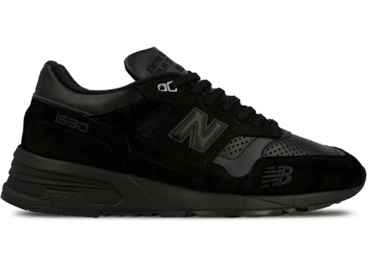 New Balance 1530