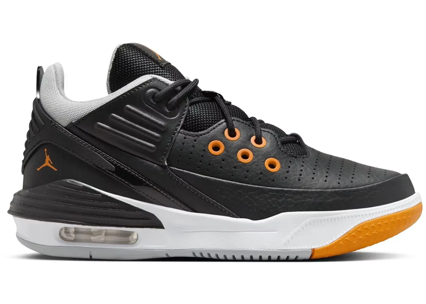 Jordan Max Aura 5