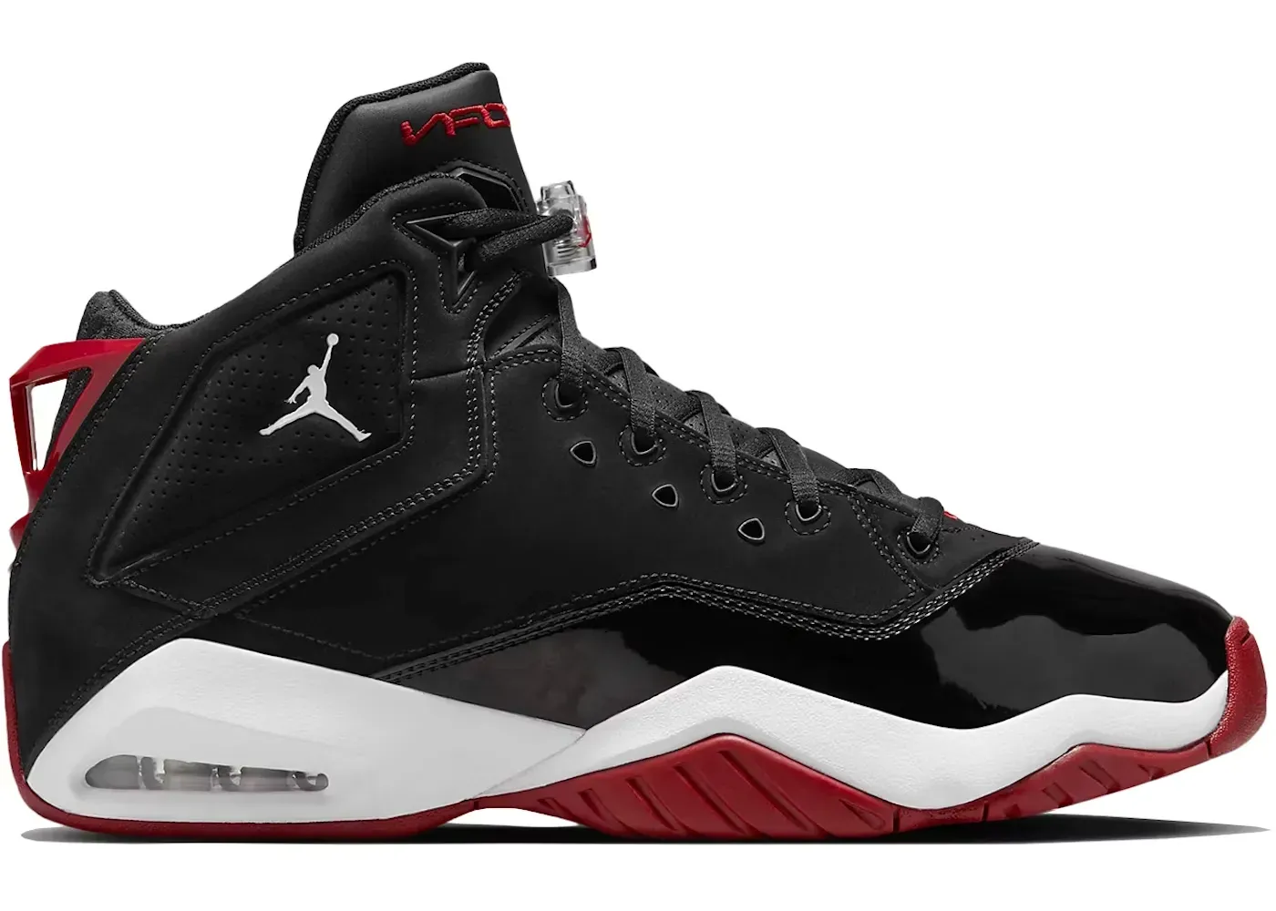 Jordan B'Loyal
