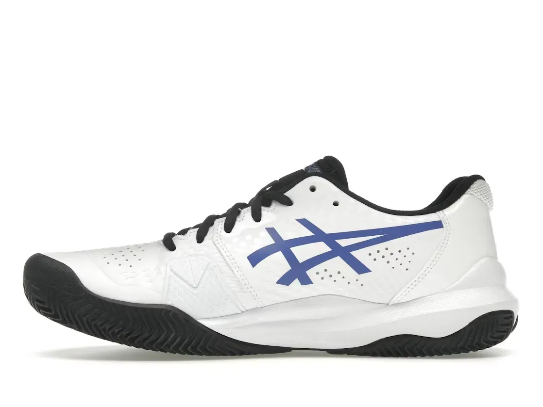 Фото № 3 с приближением к товару «‎ASICS Gel-Challenger 14 Clay»