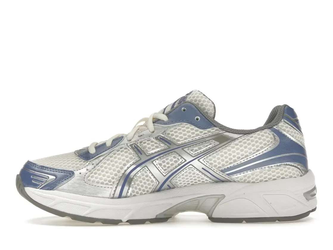 Фото № 3 с приближением к товару «‎ASICS Gel-1130»