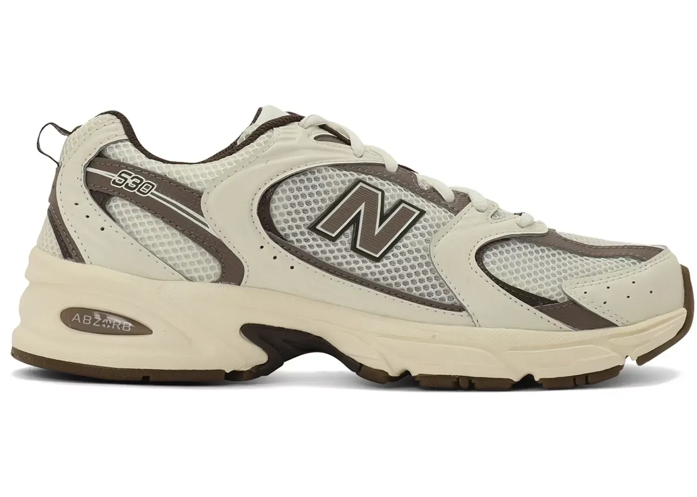 New Balance 530