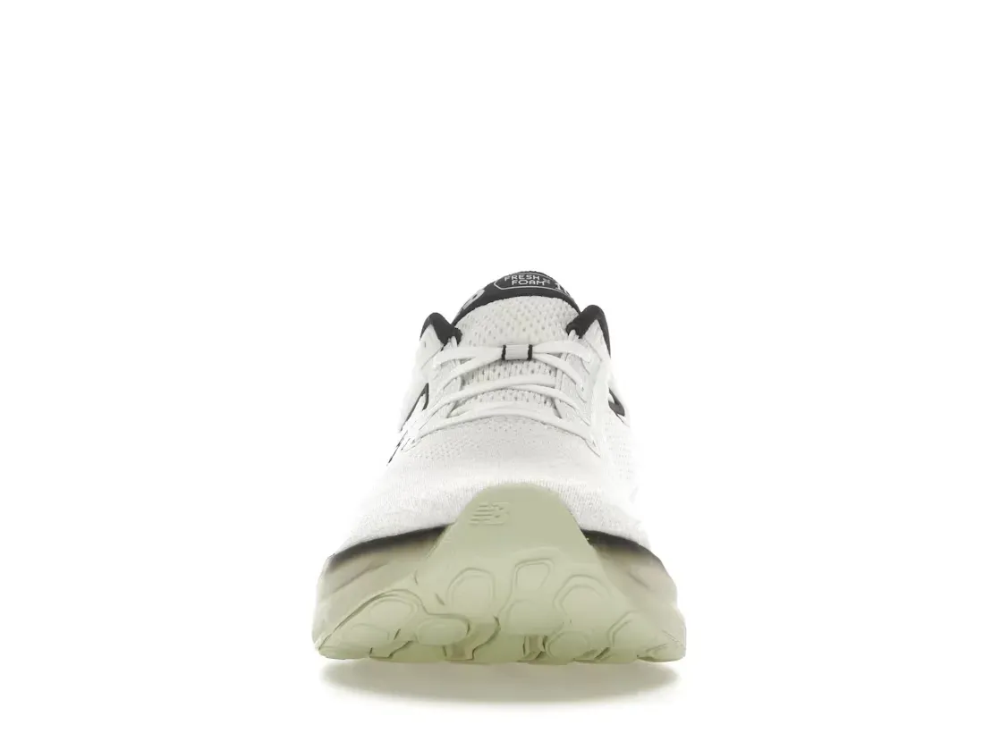 Фото № 2 с приближением к товару «‎New Balance Fresh Foam X 1080v13 Utility»