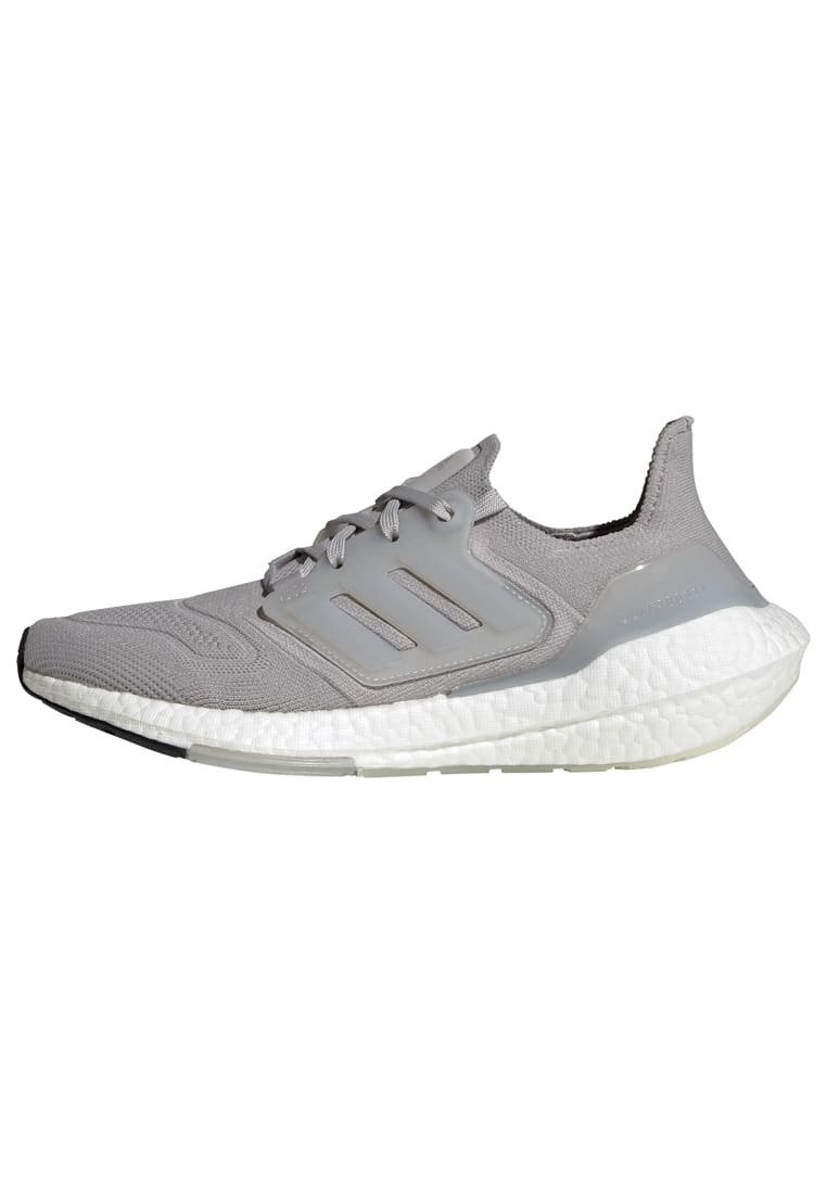 Фото № 1 с приближением к товару «‎Adidas Ultraboost 22»