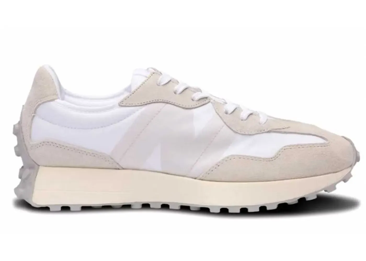 New Balance 327
