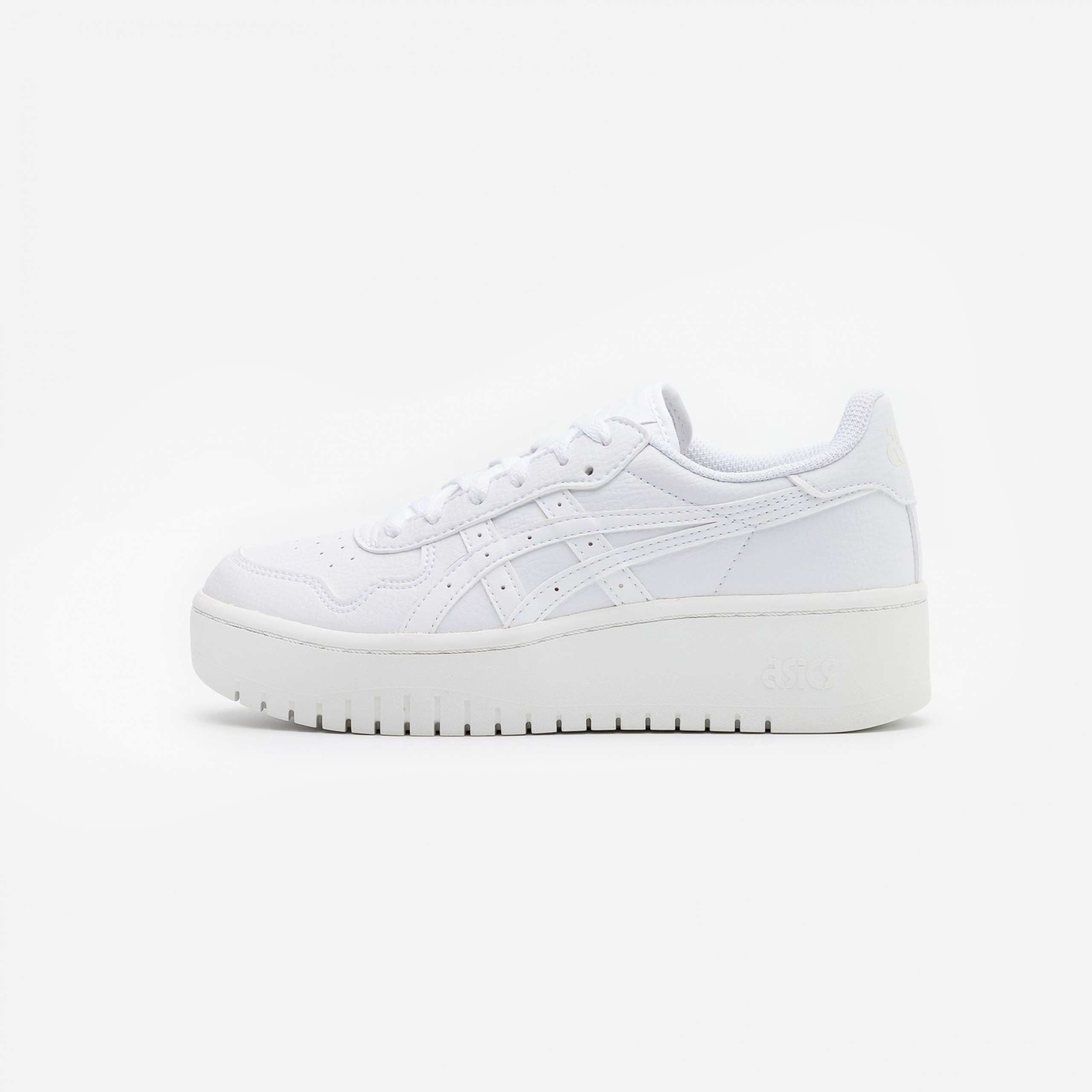 Фото № 5 с приближением к товару «‎Asics Japan »