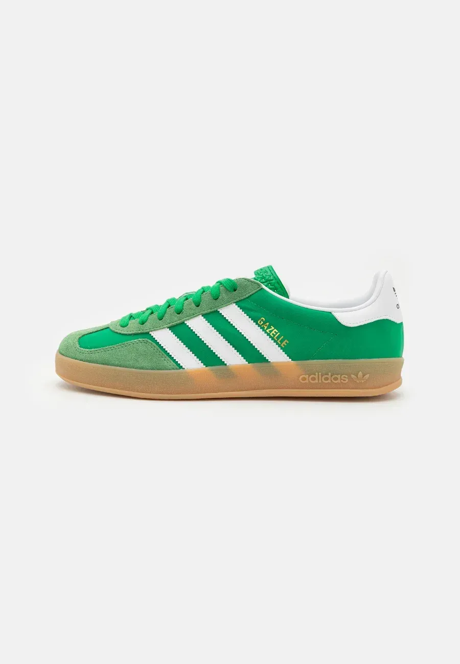 Фото № 1 с приближением к товару «‎GAZELLE INDOOR UNISEX»