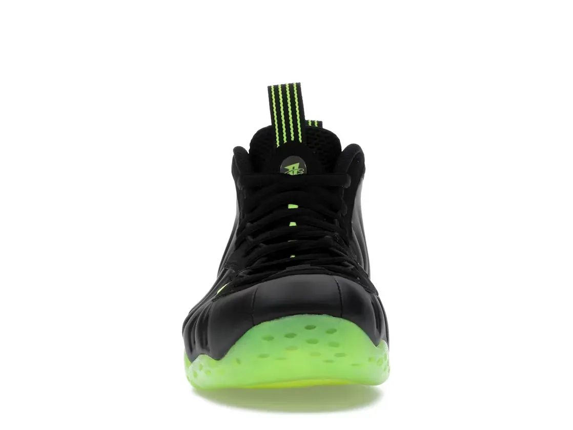 Фото № 2 с приближением к товару «‎Nike Air Foamposite One»