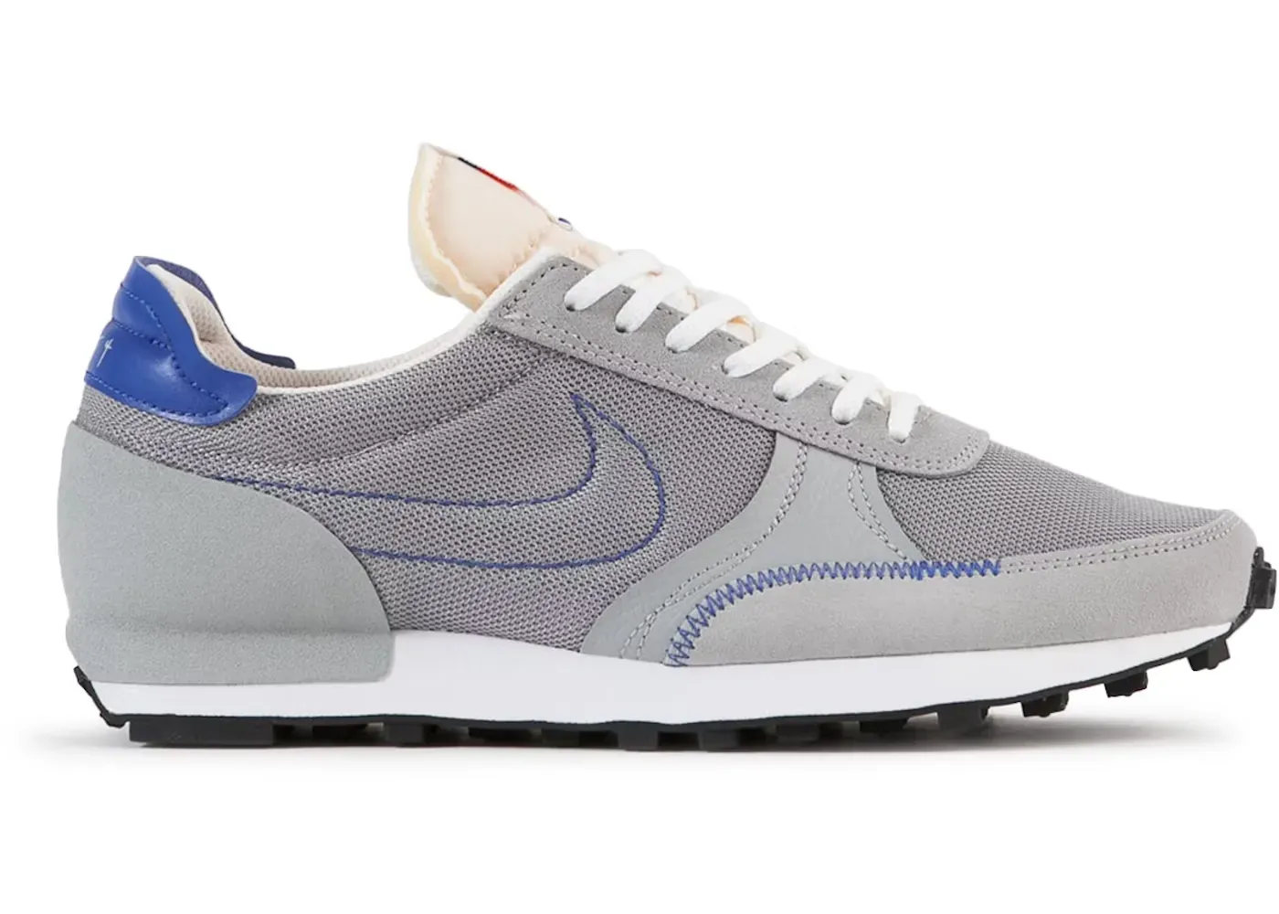 Nike Daybreak Type