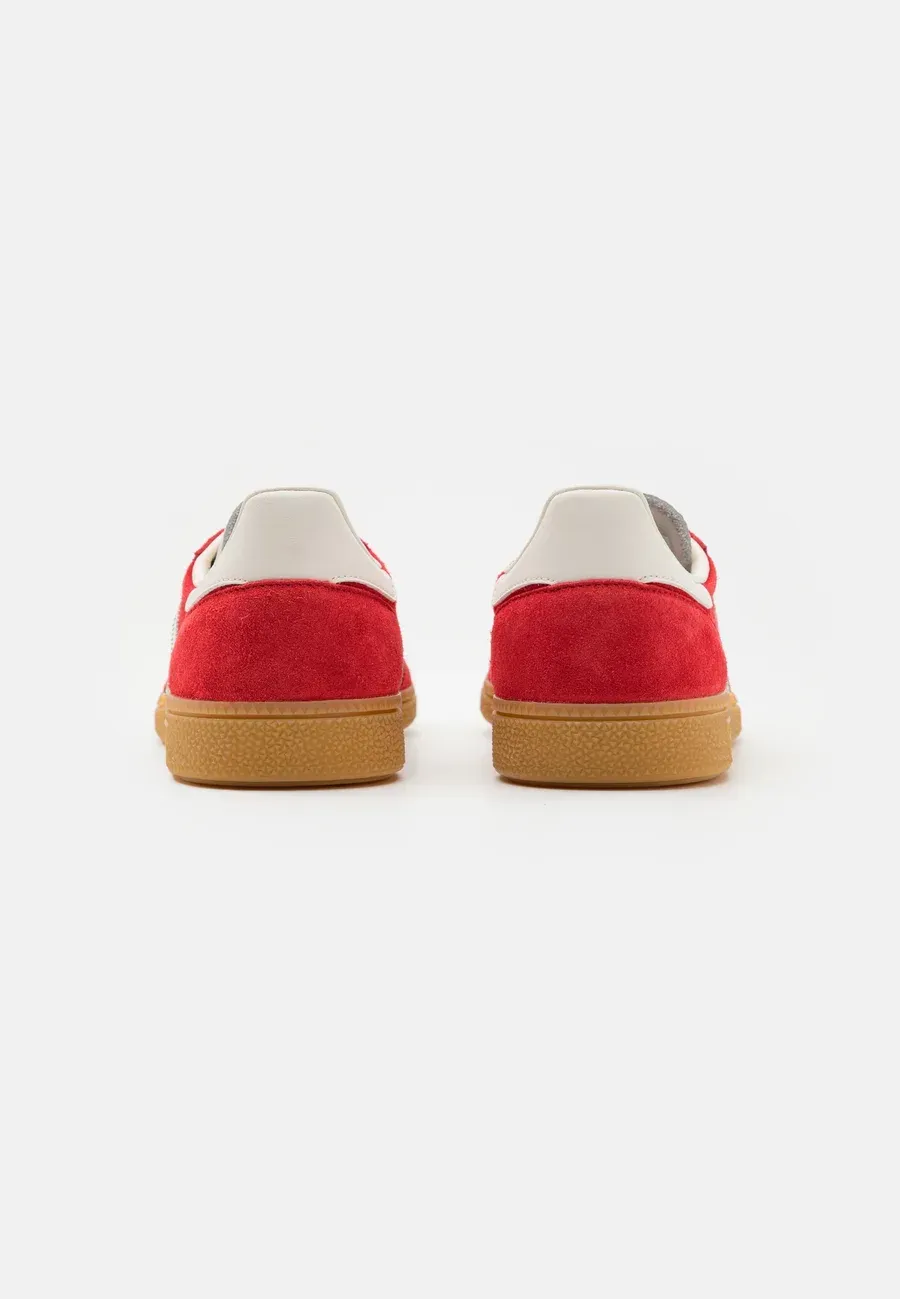 Фото № 3 с приближением к товару «‎HANDBALL SPEZIAL UNISEX»