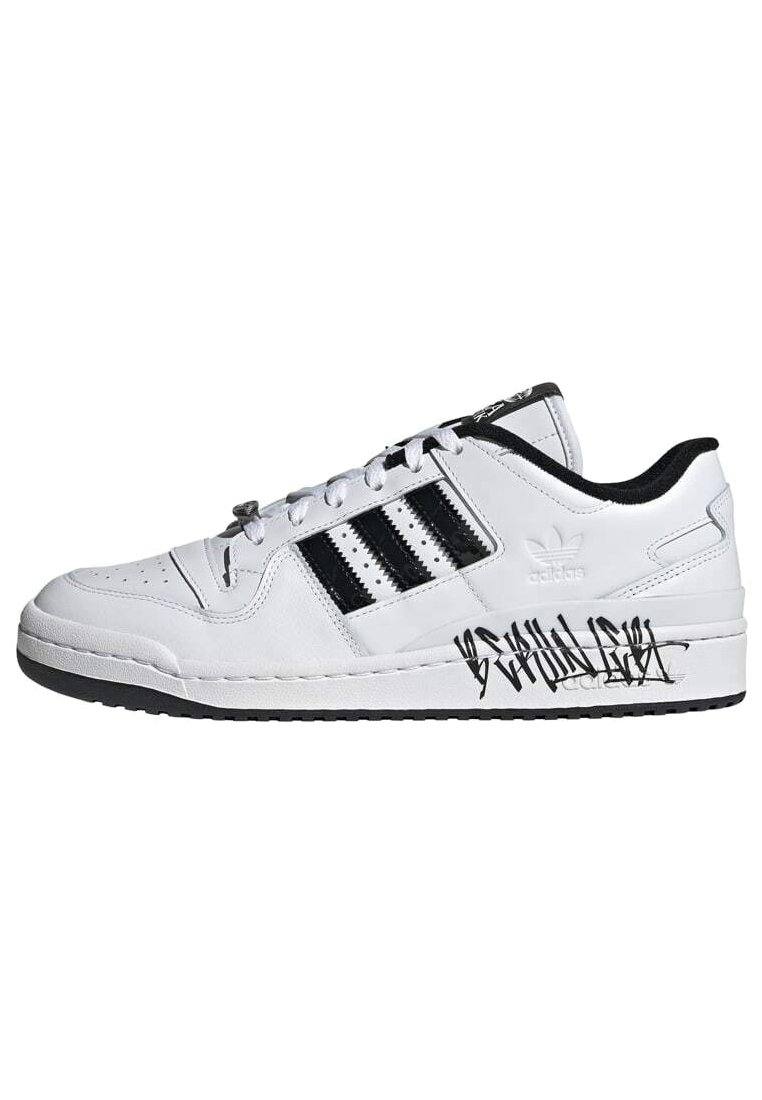 Фото № 1 с приближением к товару «‎Adidas Forum Capital Bra »
