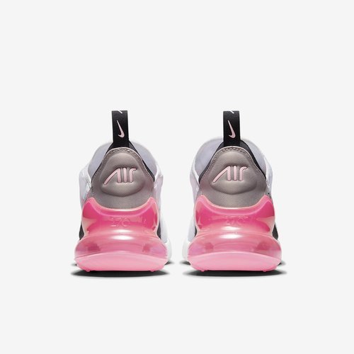 Фото № 3 с приближением к товару «‎Nike Air Max 270 Ess»