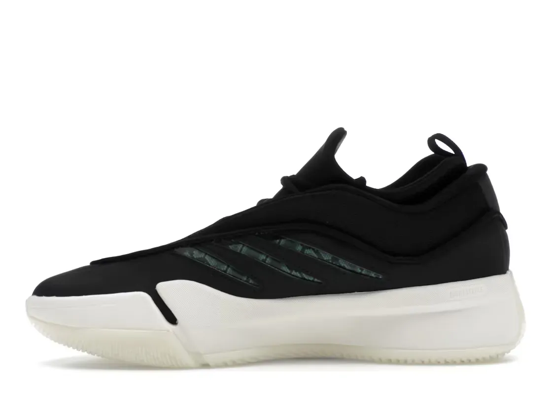 Фото № 3 с приближением к товару «‎adidas Dame 9»