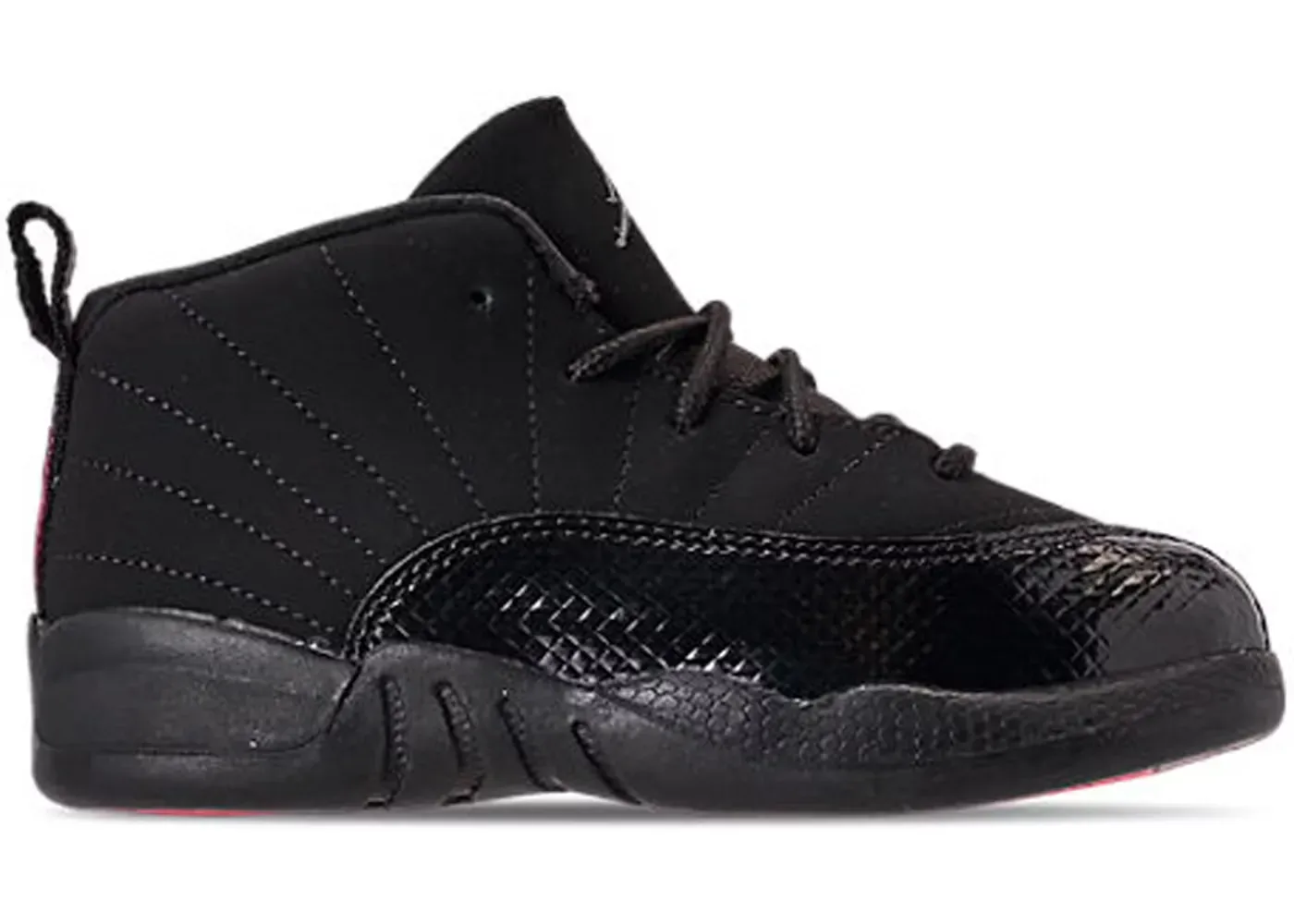 Jordan 12 Retro