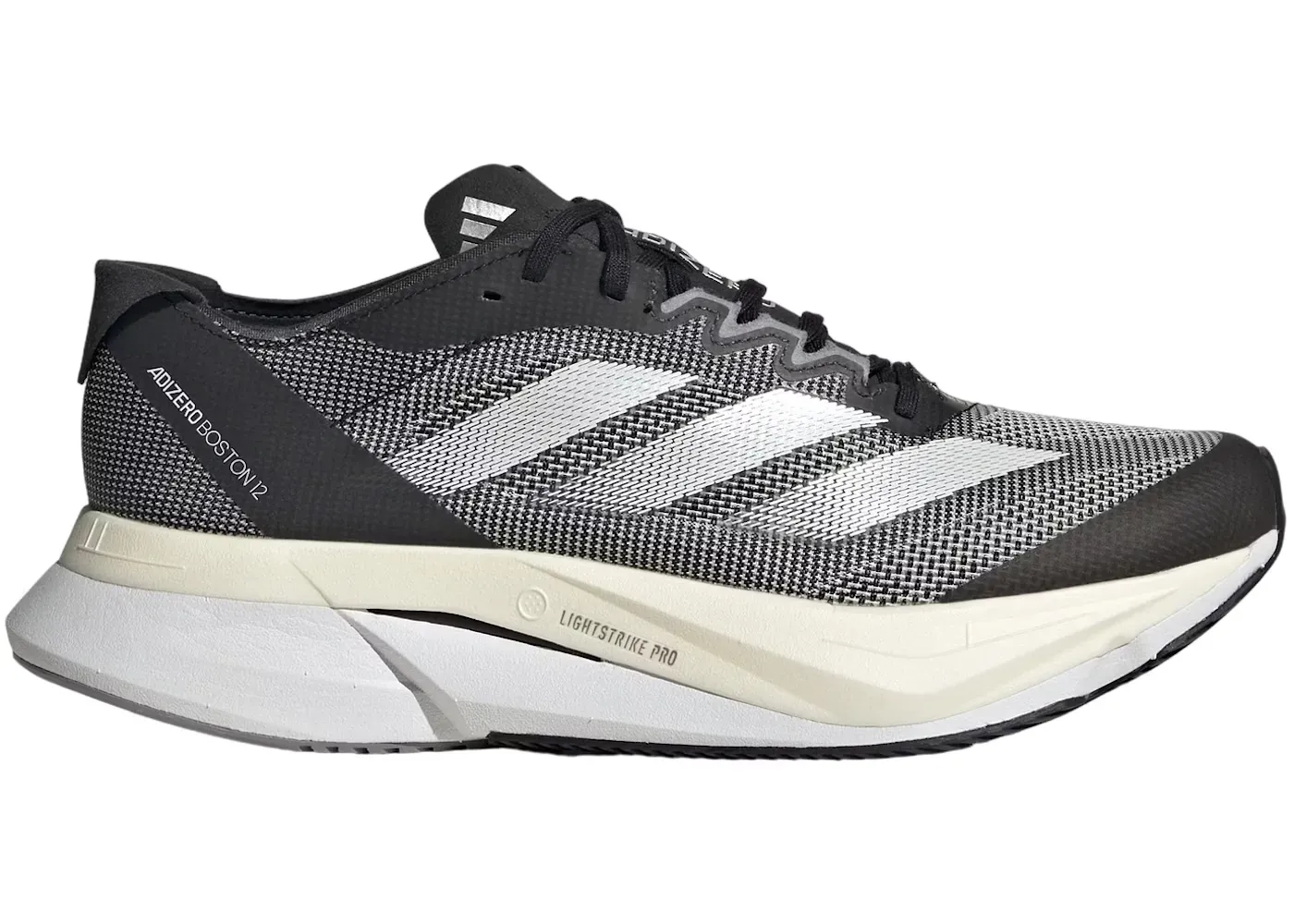 adidas Adizero Boston 12