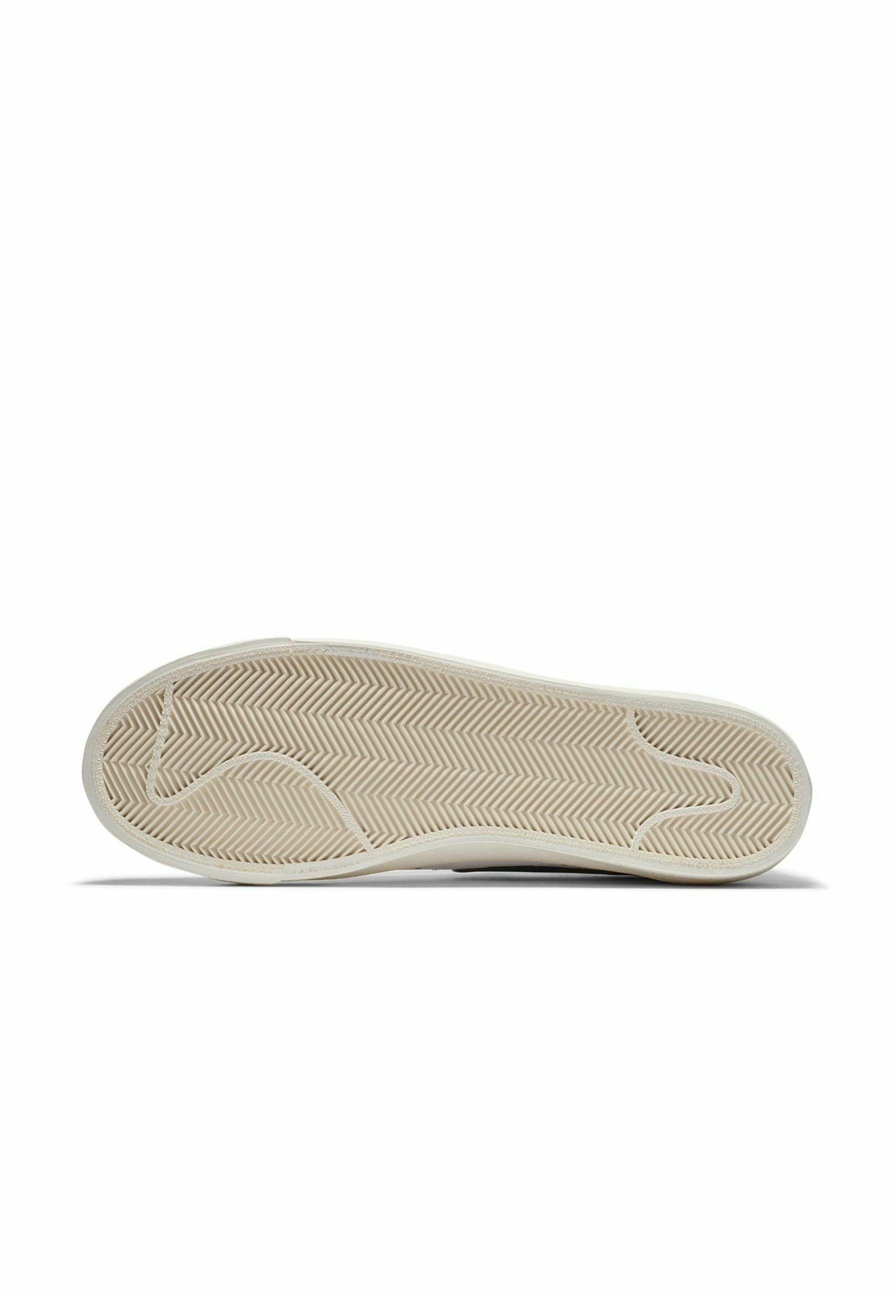 Фото № 5 с приближением к товару «‎Nike Blazer ’77 Vntg »