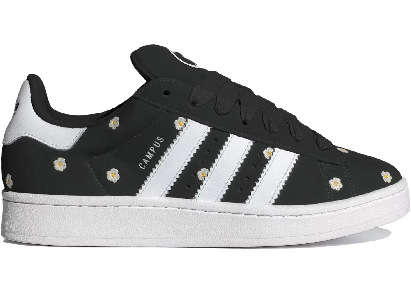 adidas Campus 00s