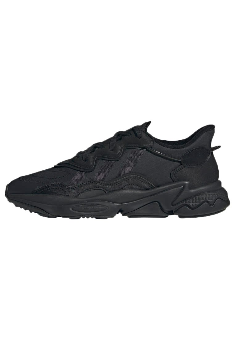 Фото № 1 с приближением к товару «‎Adidas Ozweego »