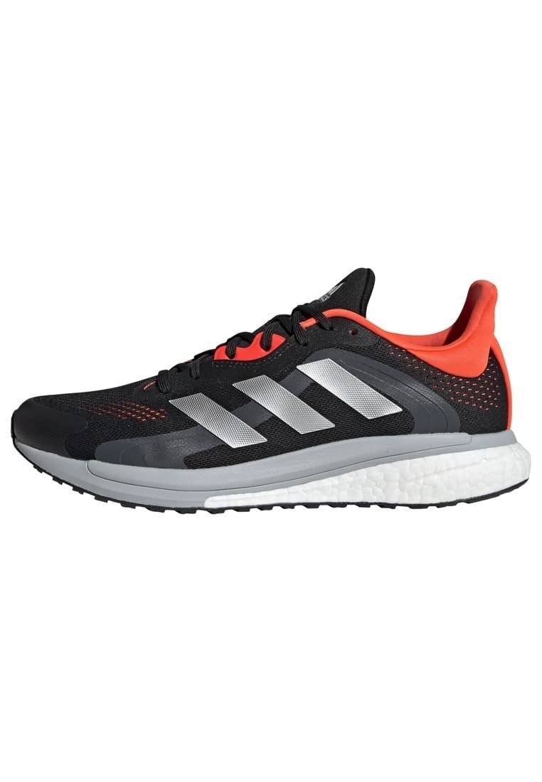 Фото № 1 с приближением к товару «‎Adidas Solarglide»
