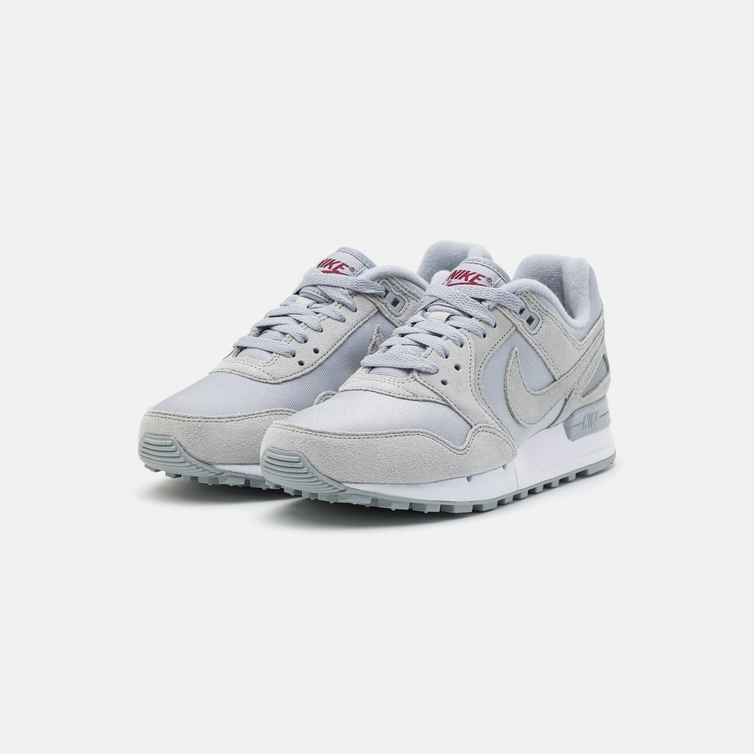 Фото № 2 с приближением к товару «‎Nike Air Pegasus 89 »