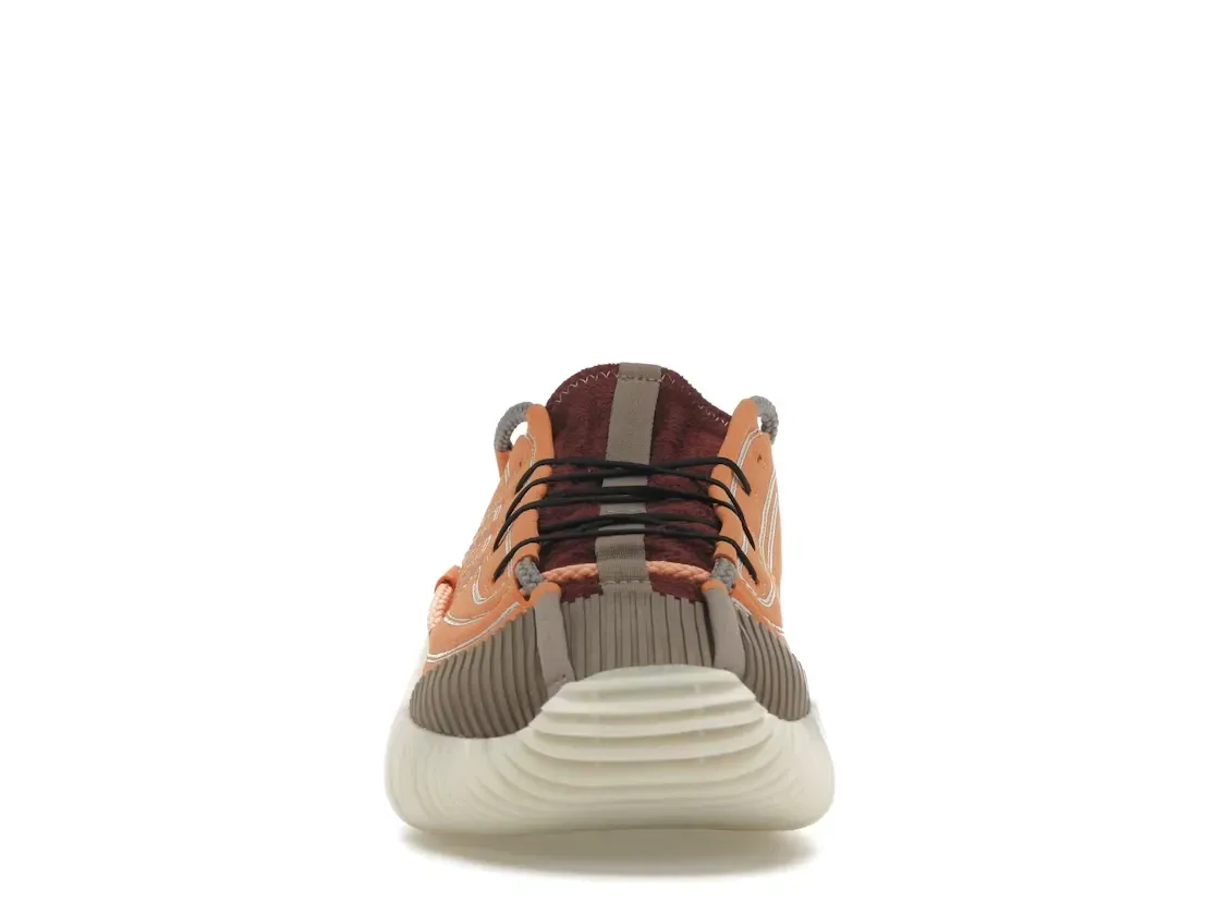 Фото № 2 с приближением к товару «‎adidas Scuba Phormar»