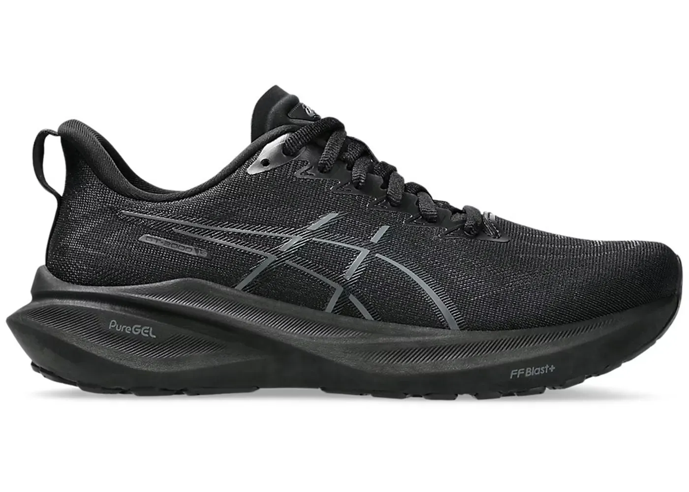 ASICS GT-2000 13