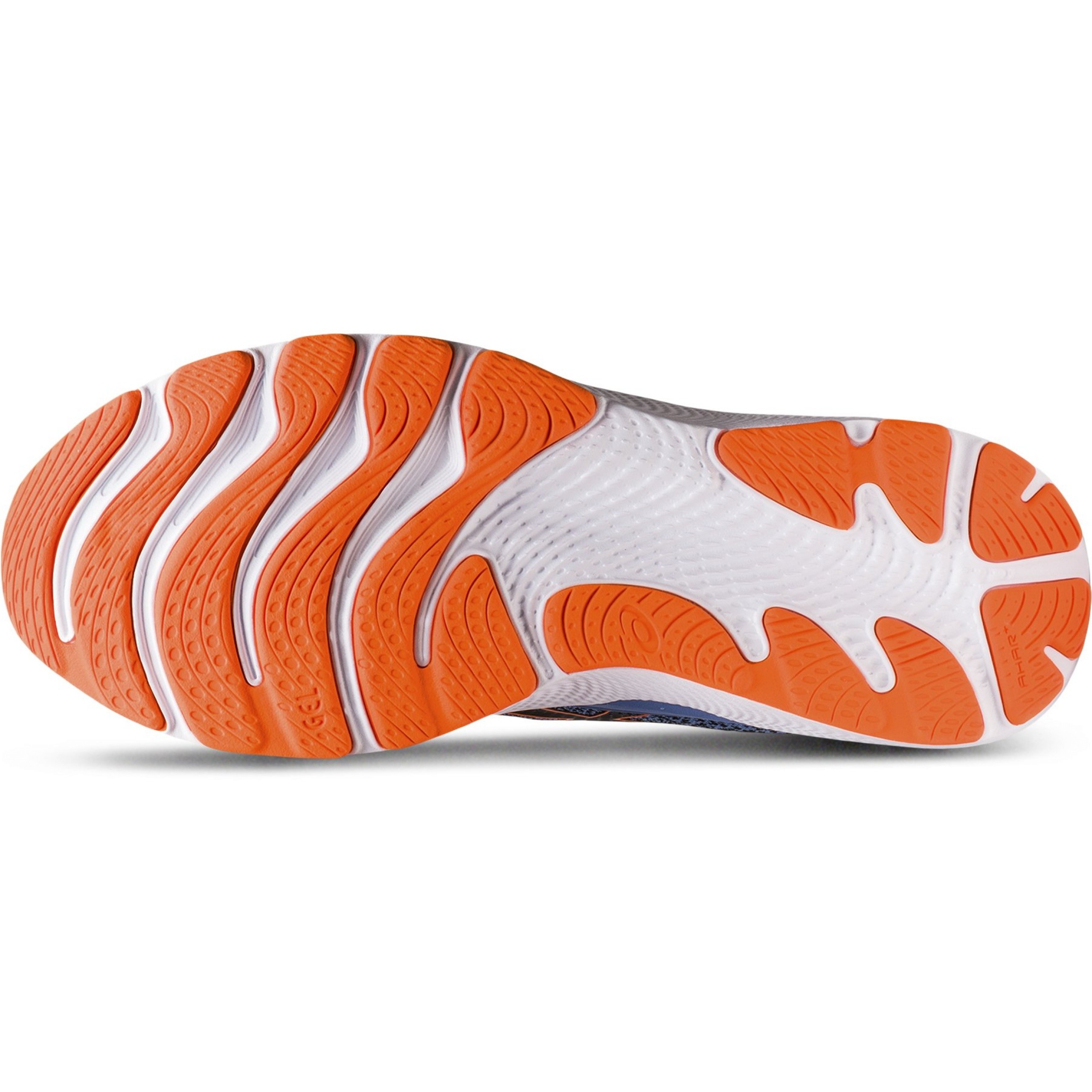 Фото № 3 с приближением к товару «‎Asics DO»