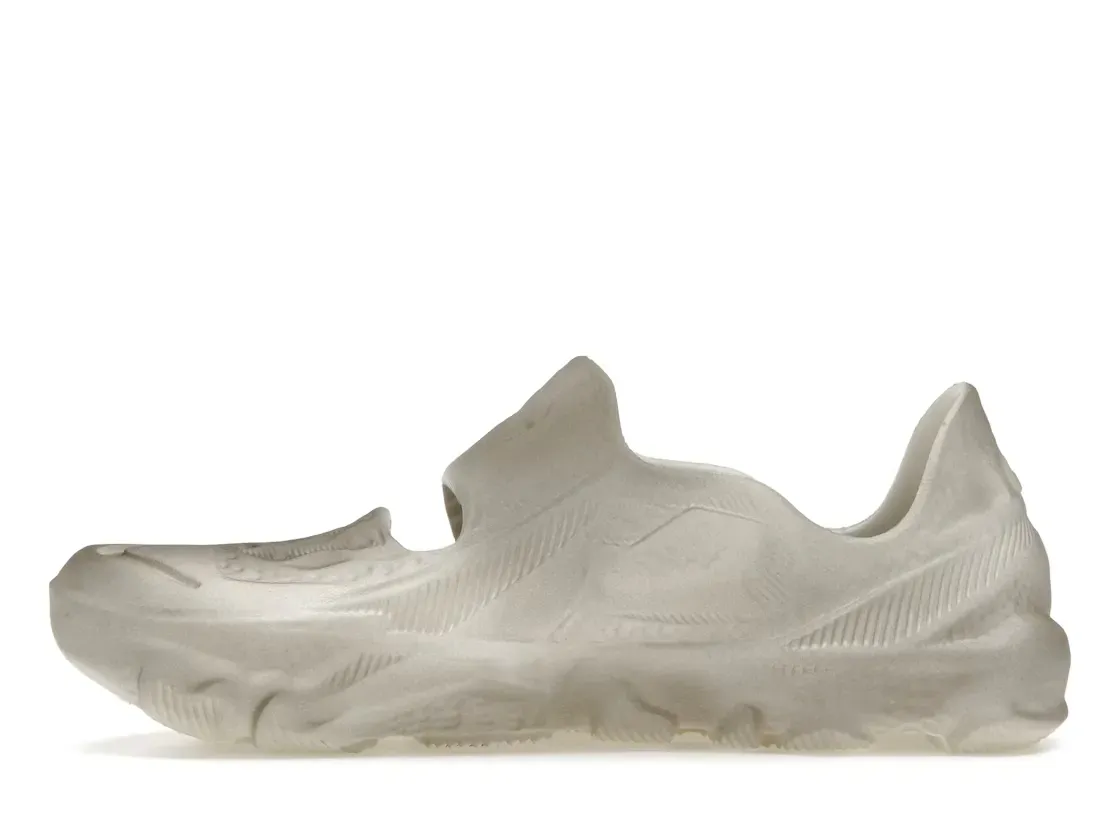 Фото № 3 с приближением к товару «‎Nike ISPA Universal»