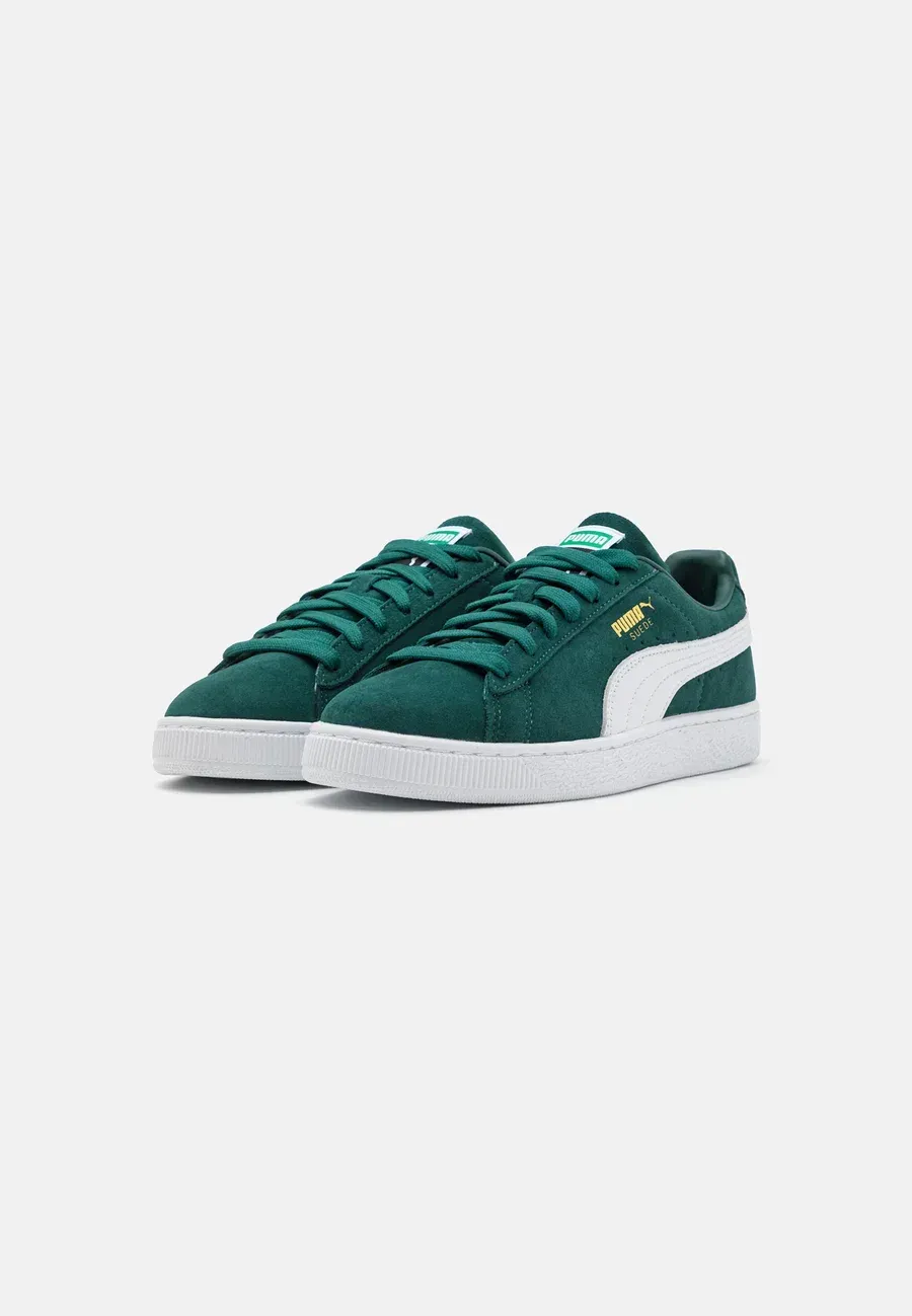 Фото № 2 с приближением к товару «‎CLASSIC UNISEX»