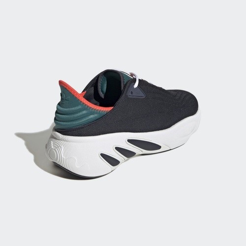 Фото № 5 с приближением к товару «‎Adidas Adifom Sltn»