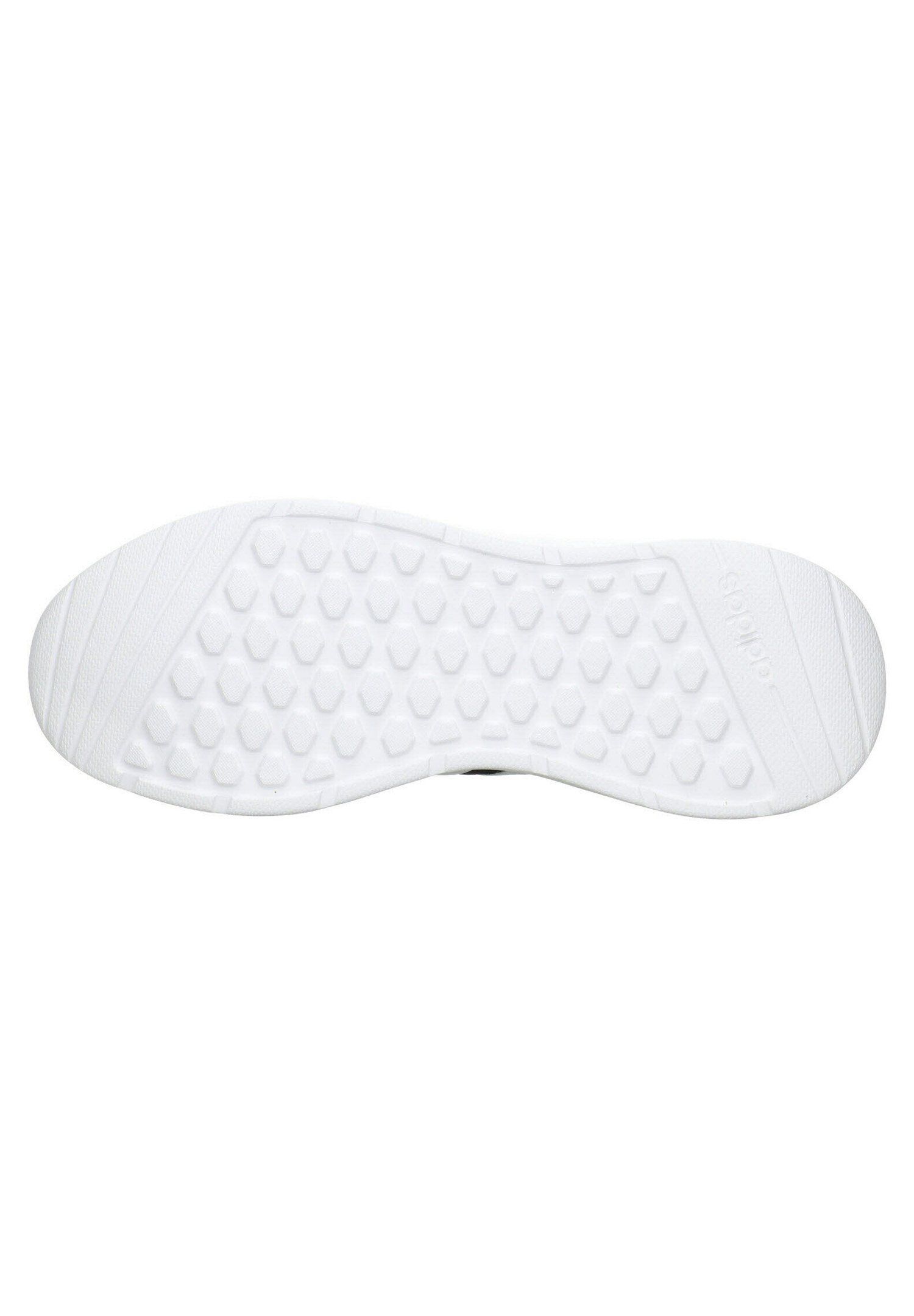 Фото № 5 с приближением к товару «‎Adidas Literacer Rbn »