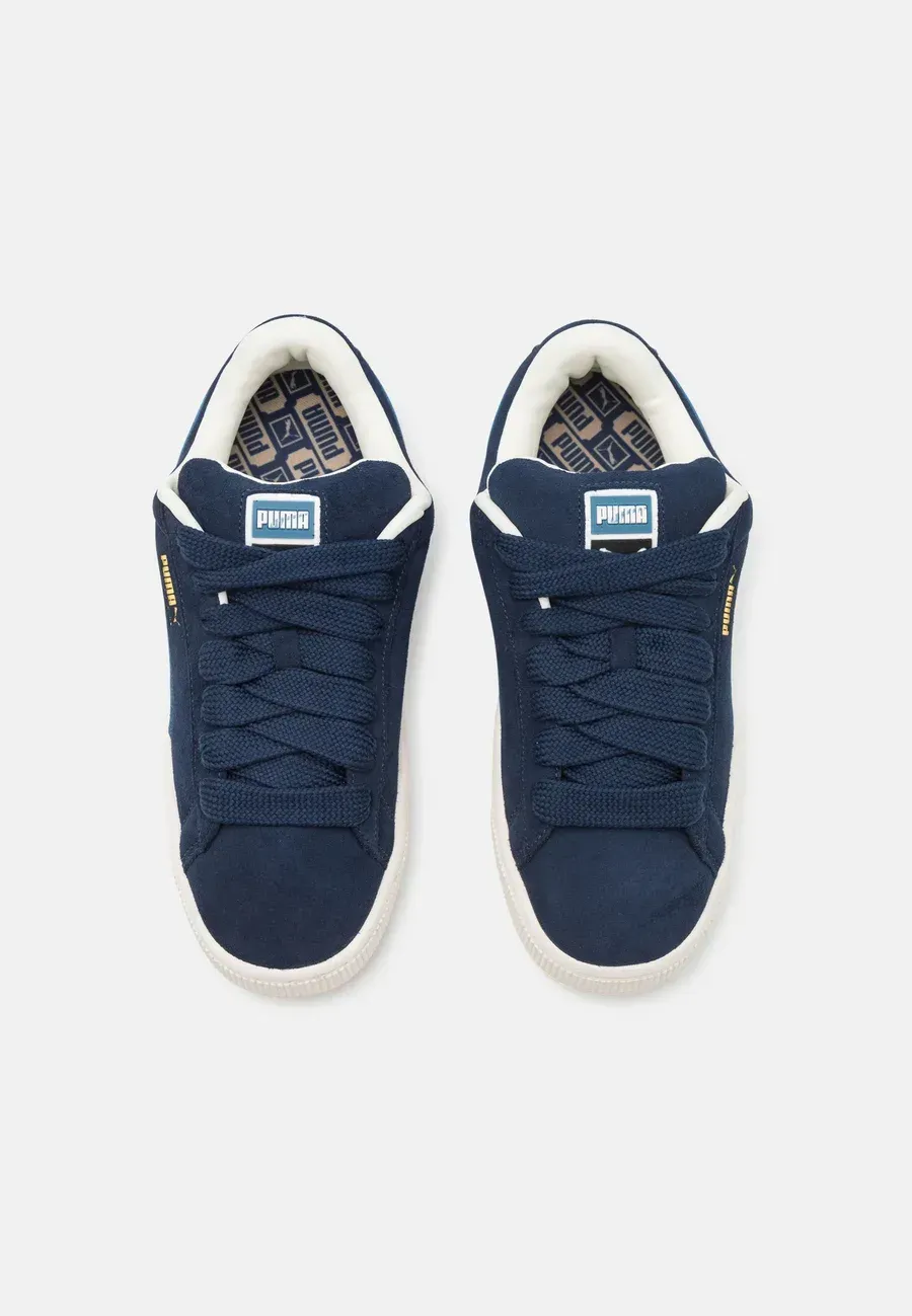 Фото № 4 с приближением к товару «‎UNISEX»