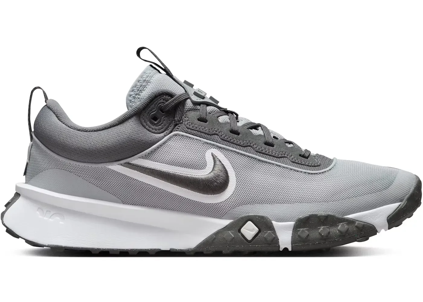 Nike Air Diamond Varsity Turf