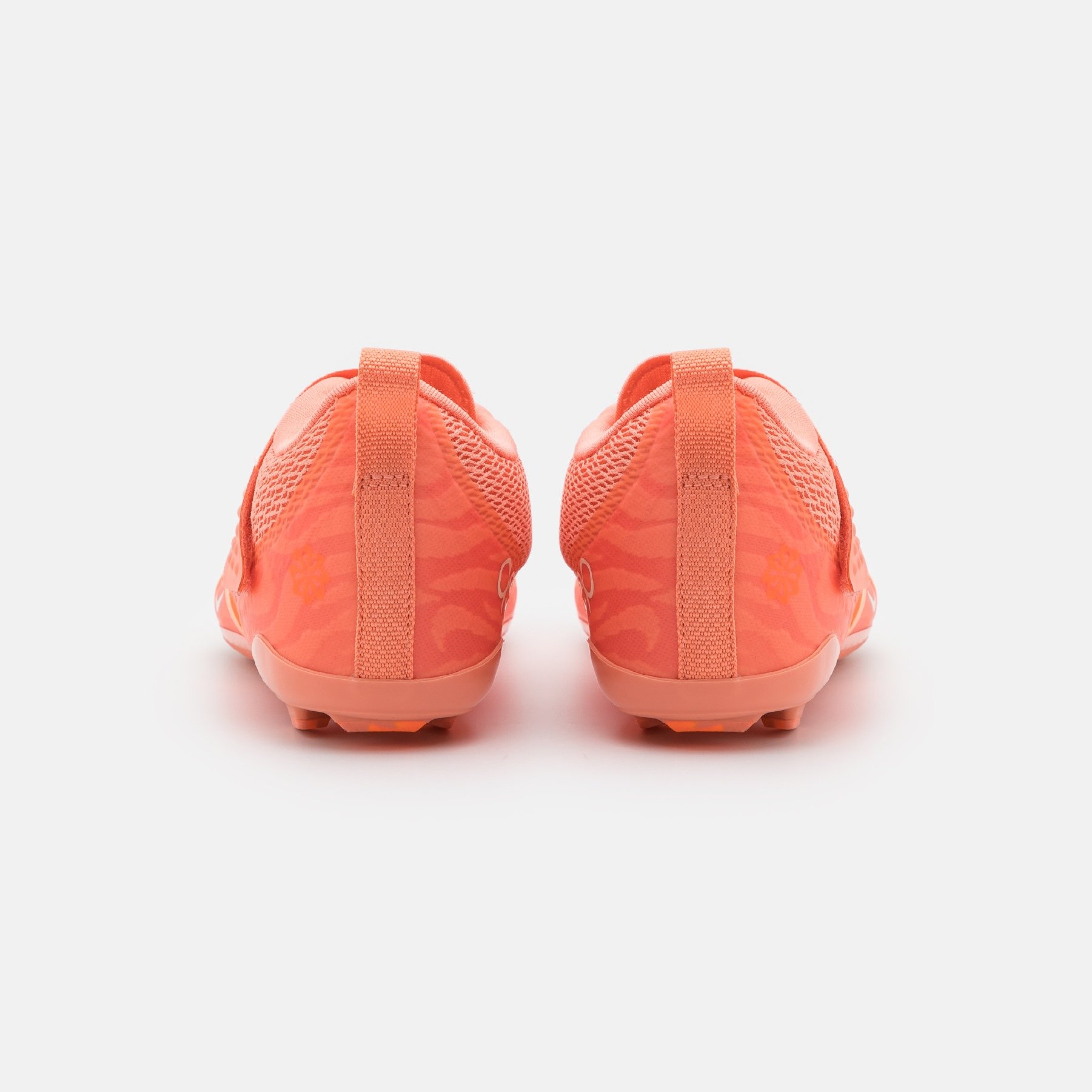 Фото № 3 с приближением к товару «‎Nike Superrep Cycle 2»