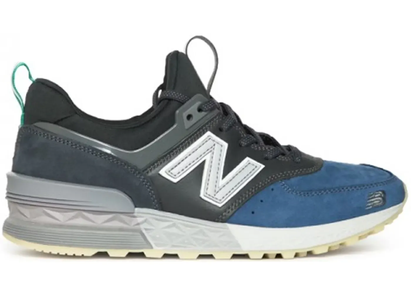 New Balance 574 Sport