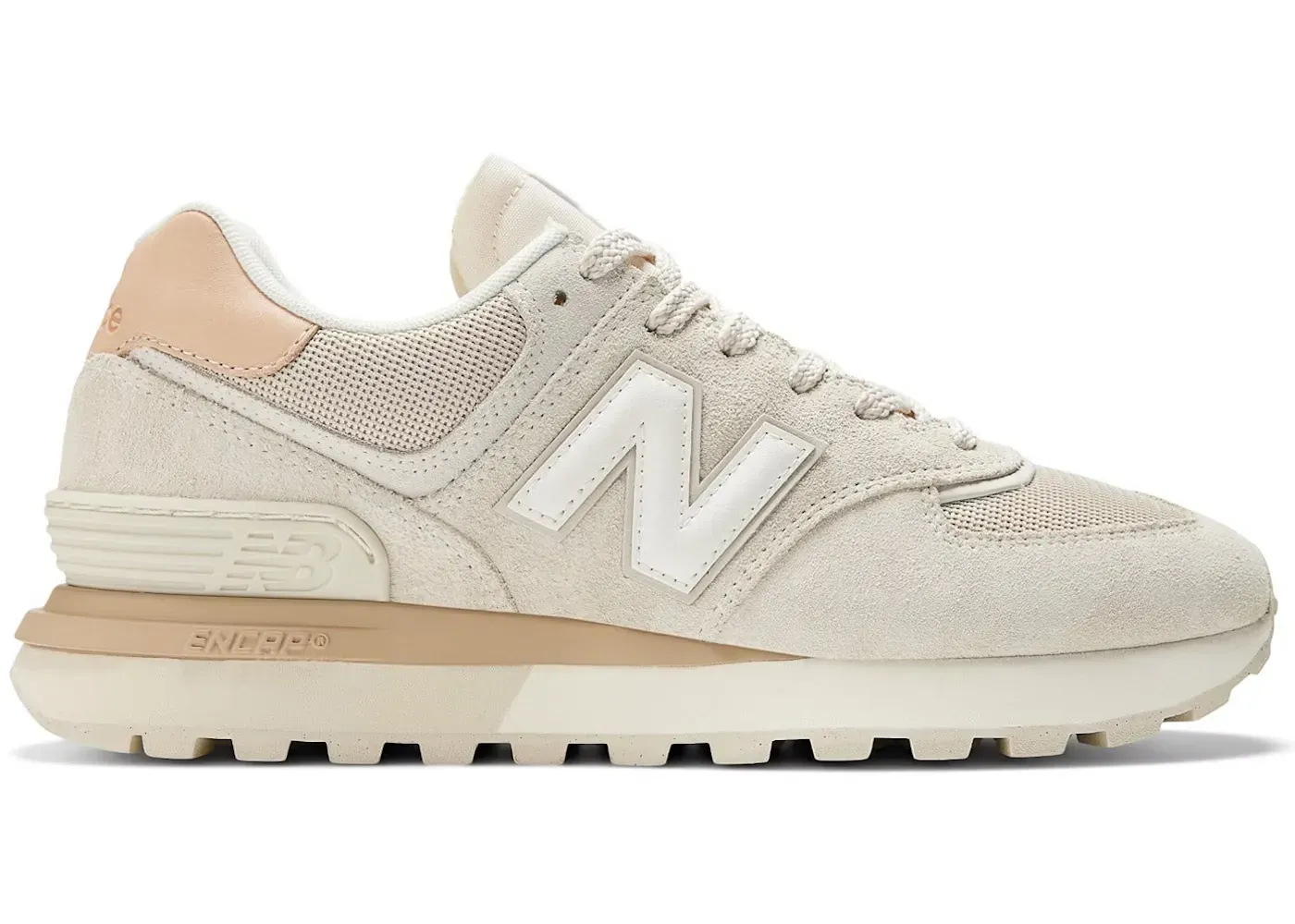 New Balance 574 Legacy