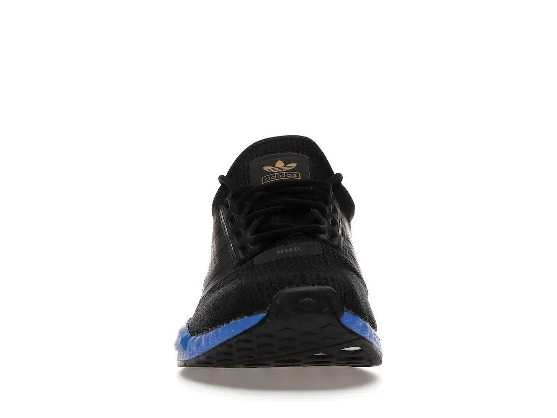 Фото № 2 с приближением к товару «‎adidas NMD R1 V2 Paris»