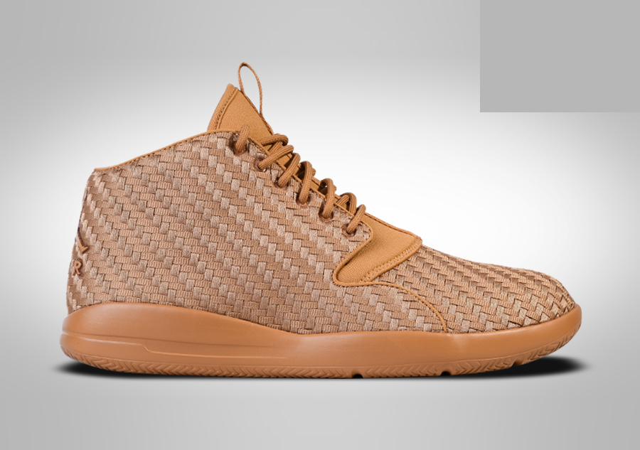 Jordan eclipse chukka best sale