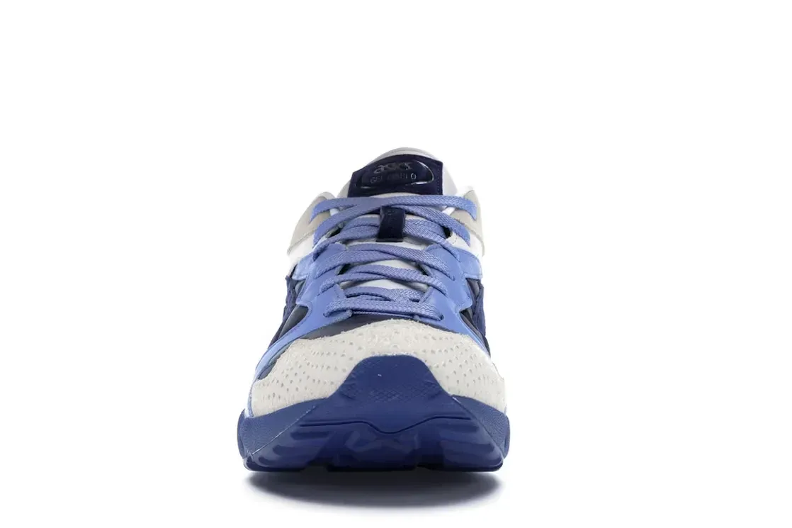 Фото № 2 с приближением к товару «‎ASICS Gel-Diablo»