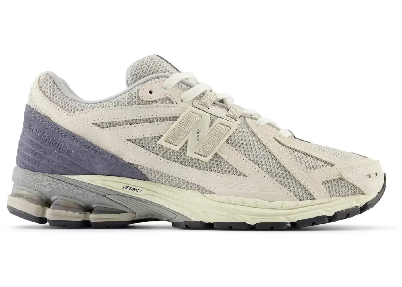 New Balance 1906F