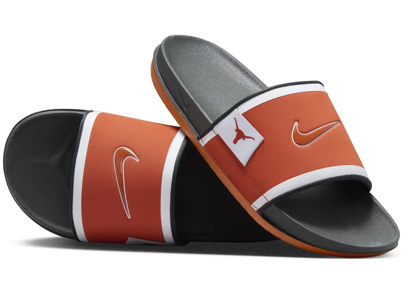 Nike Offcourt Slide